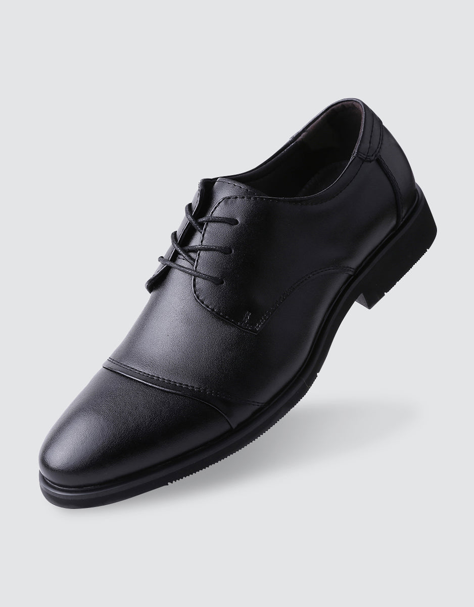 formal dress mens shoes Men's Burgundy and Dark Brown Wingtip Leather Oxfords - Brentham US 7 / Burgundy / D Forward Footwear With a Traditional Profile The 179 offers a perfect combination of sophistication and style 10 Best Dress Shoes for