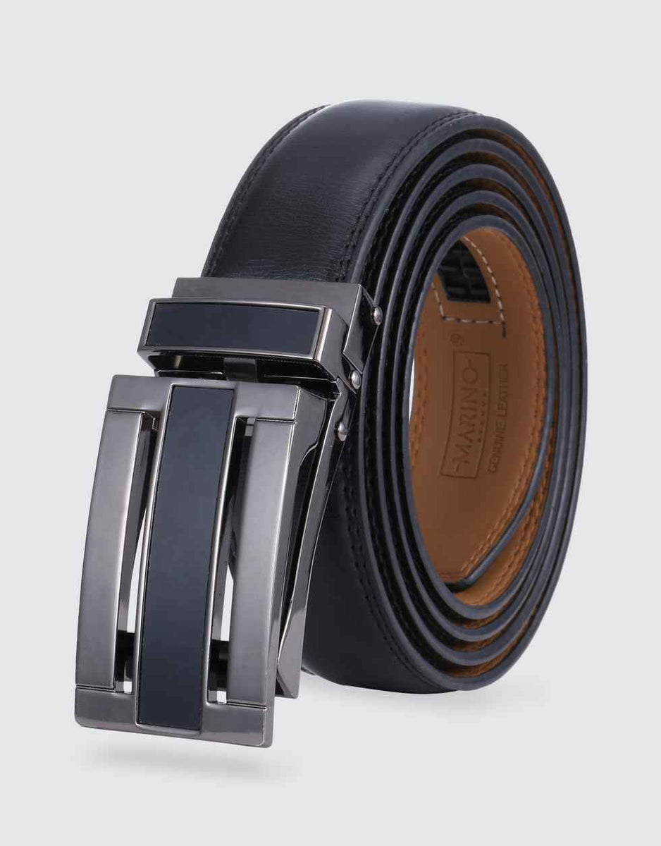 小物 cantata ribbon belt black Ribbon belt, Black - Sisley