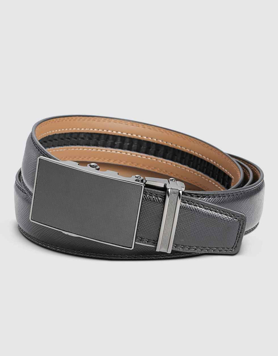 MARUKO Leg Making Trenka MM ブラック Zebu Zip (Wheat + Black) – Munka Work