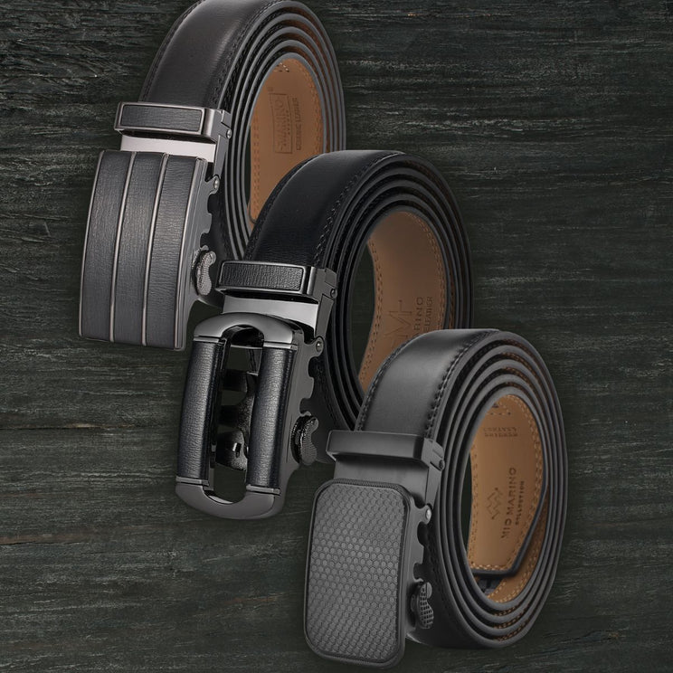 Shop Your 1 Top Men s Belt World Inspired Men s Collections at Mio Marino