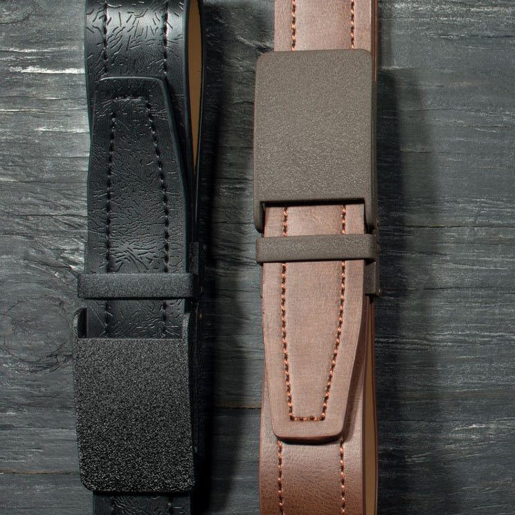 Shop Your #1 Top Men's Belt | World Inspired Men's
