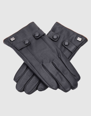 Mio Marino Gloves