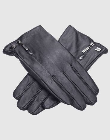 Mio Marino Gloves