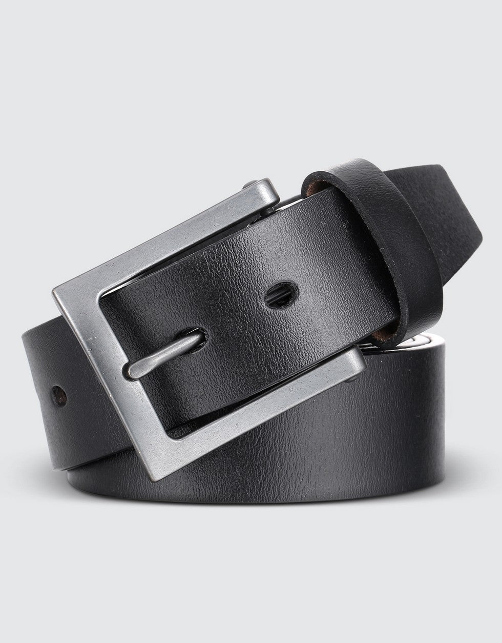 Prong buckle on sale
