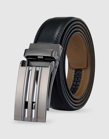 Mio Marino Linxx Belts Mio Marino Linxx Belts