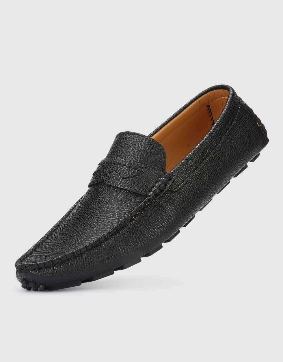 men's casual dress loafers 5 Stylish Men's Loafers For Business Casual Events