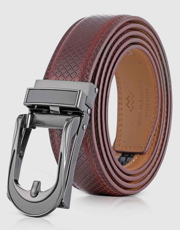 Mio Marino Dress Belts