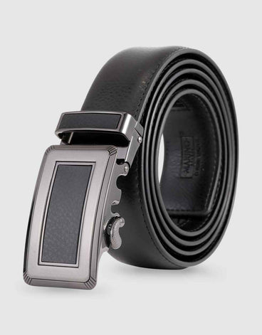 Mio Marino Leather Belts