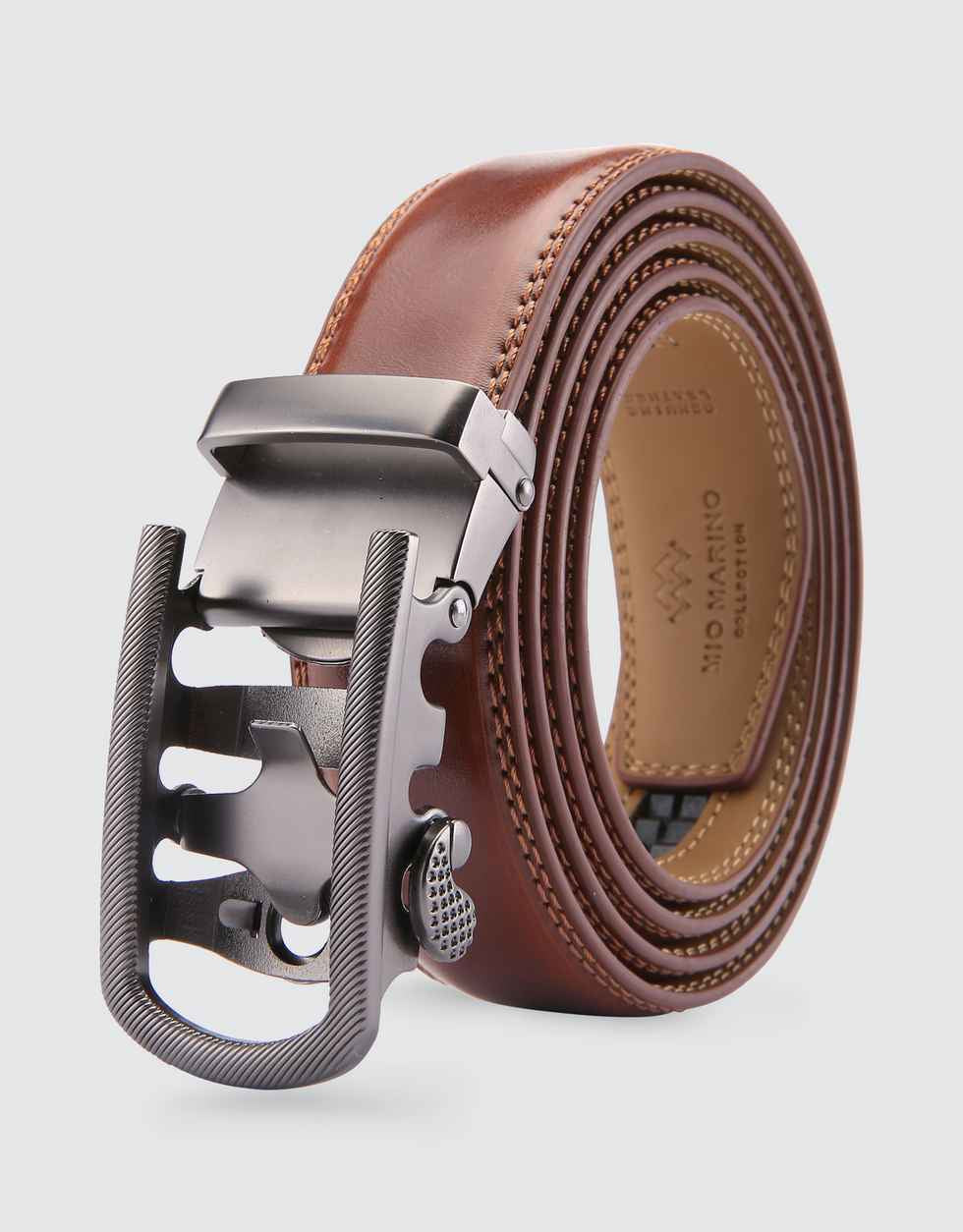 Marino belt hotsell